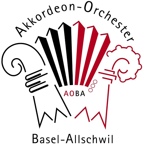 Akkordeon-Orchester Basel-Allschwil